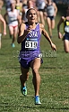 2012NCAA XC-214